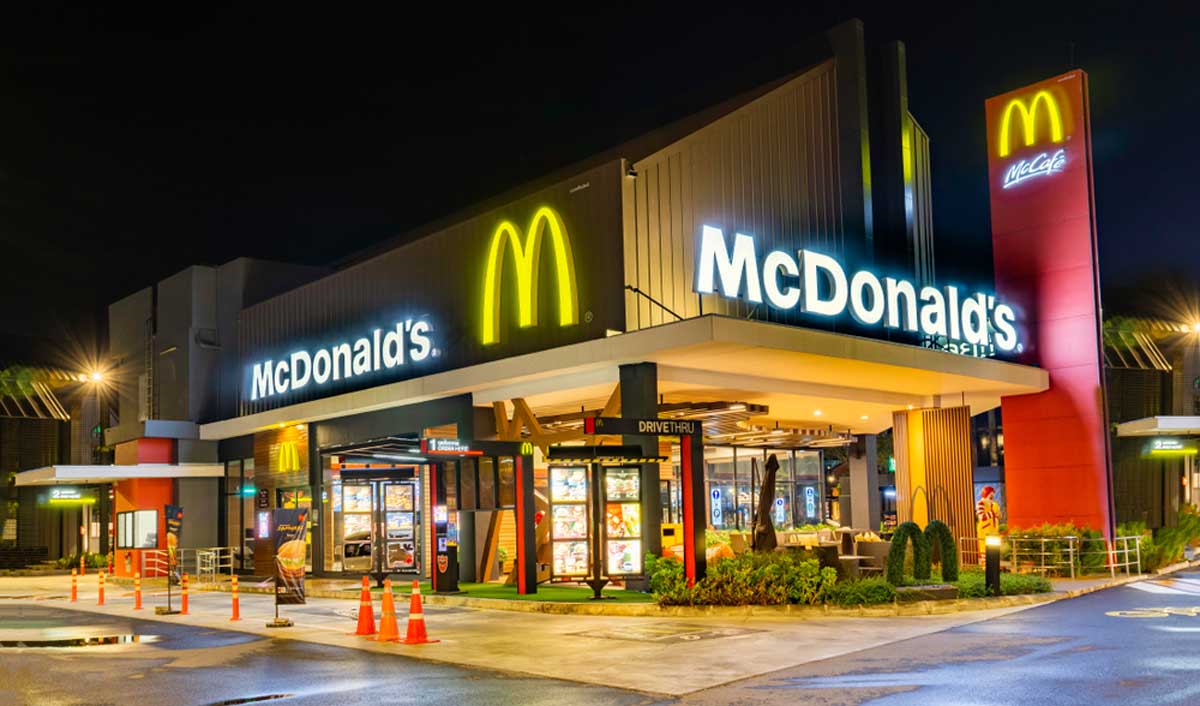 mcd